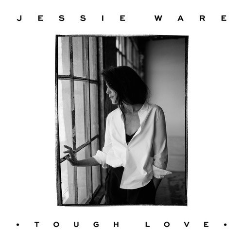 Tough Love (Deluxe)