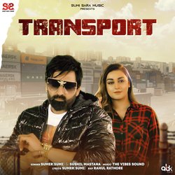 Transport-QSYmaAxhcEk