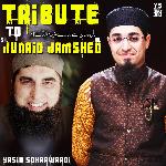 Tribute To Junaid Jamshed, Vol. 303