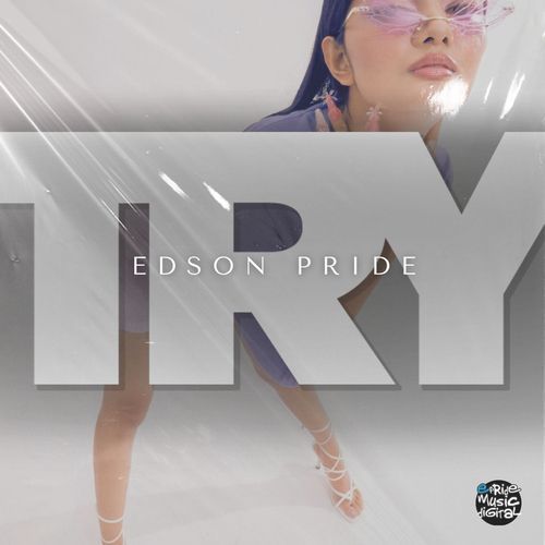 Try (Alex Botar & Micky Friedmann Remix) cover art