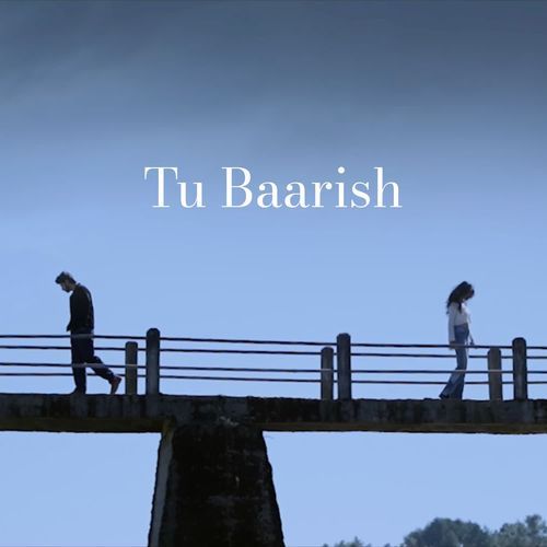 Tu Baarish