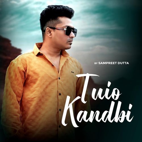 Tuio Kandbi