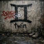 Twin