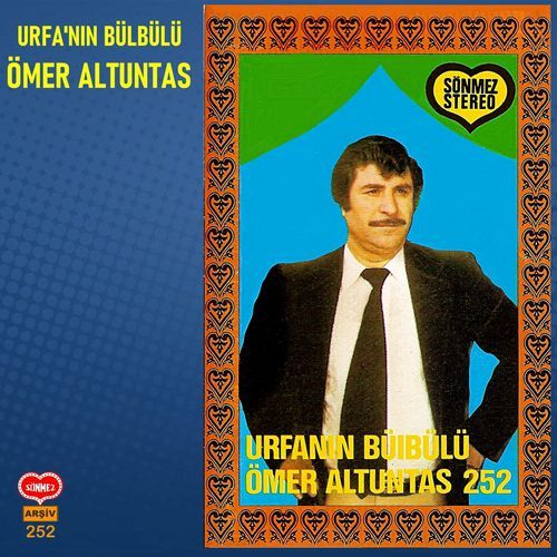 GEL HA GÖNÜL HAVALANMA