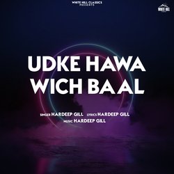 Udke Hawa Wich Baal-XV5TZRV,c3g