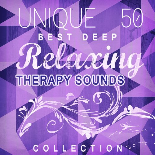 Soothing Pipe and Harp cover art