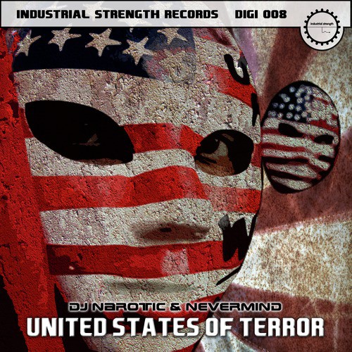 United States of Terror