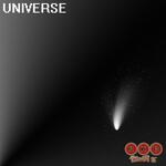 Universe