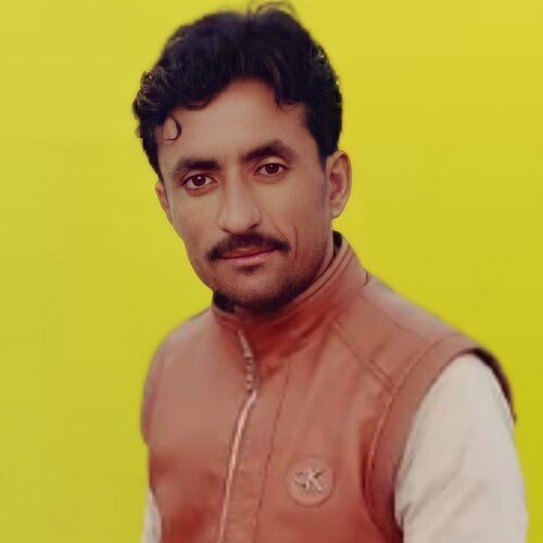 Uo War De Las Pa Las Ke