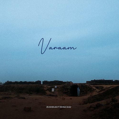 Varaam