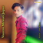 Vaseem Mewati Jaipur