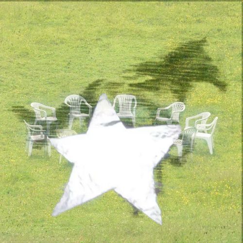 Vida cover art