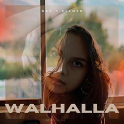 Walhalla-IF0lHDJvQHQ