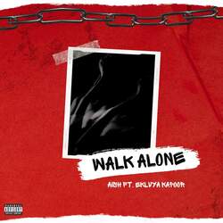 Walk Alone-MTBSXxtJbUQ