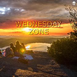 Other Dimension (Extended Version)