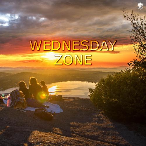 Wednesday Zone