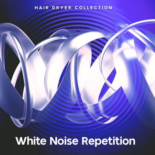 Meditation Aural