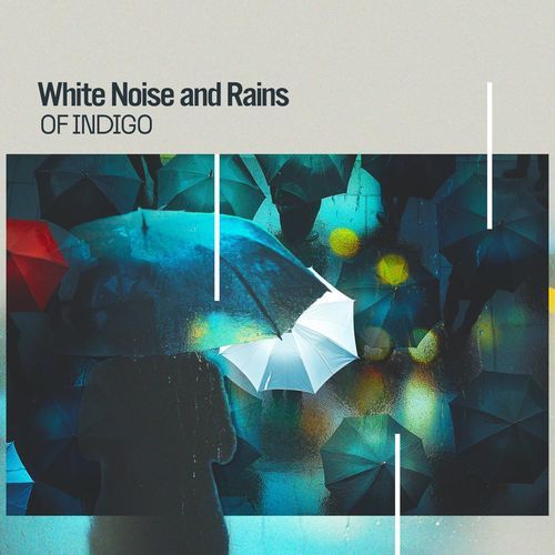 White Noise and Rains