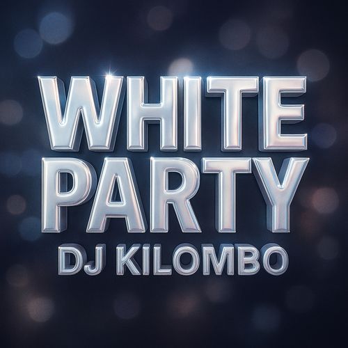 Champagne cover art