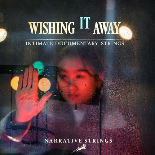 Subversive Nature cover art