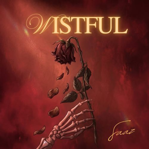 Wistful