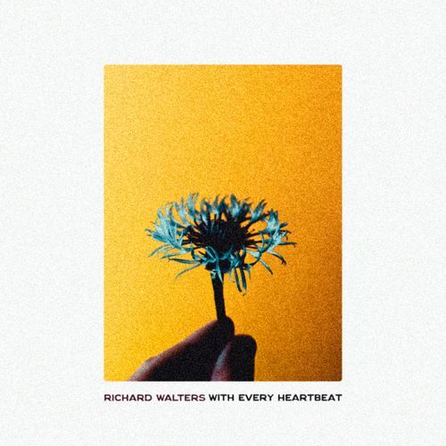 With Every Heartbeat