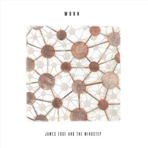 Worn cover art
