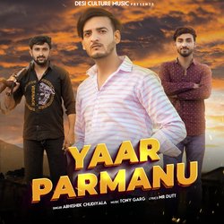 Yaar Parmanu-PxkJBB5xVEE