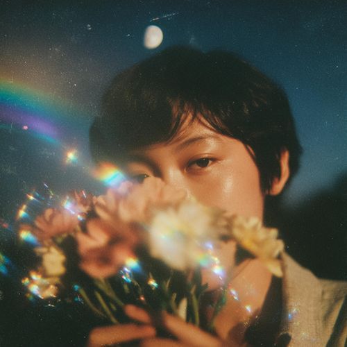 You Know What I Mean