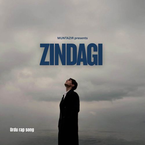 ZINDAGI