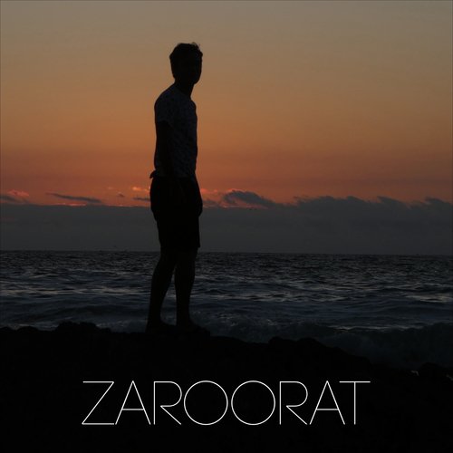 Zaroorat