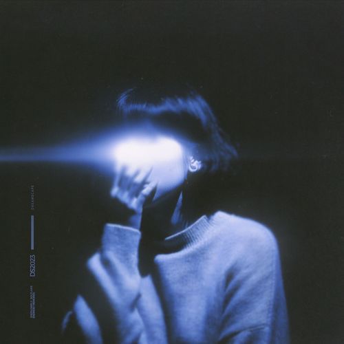 endmost memories cover art