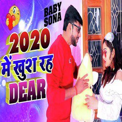 2020 Me Khush Raho Dear-PBwIZS11Tgs