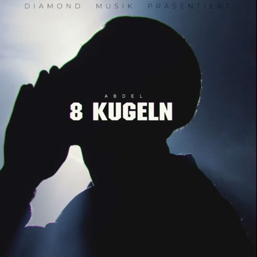 8 Kugeln_poster_image