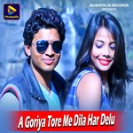A Goriya Tore Me Dila Har Delu