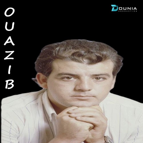 Awid Itsenadi L'hna cover art
