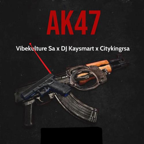 AK47_poster_image