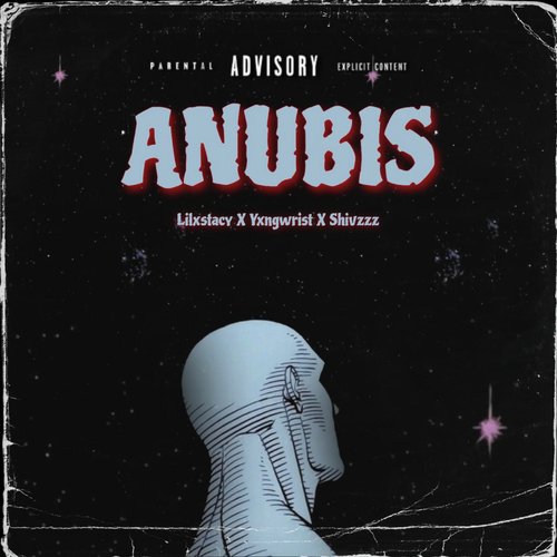 ANUBIS