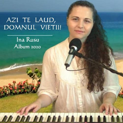 TINE-MA DE MANA ... cover art