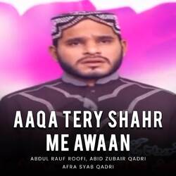 Aa Gya Rabi Ul Awal Aa Gya-IQcmAhwDQX4