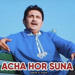 Acha Hor Suna-JBkTchtDZkE