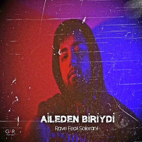 Aileden Biriydi_poster_image