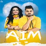 Aim
