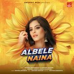 Albele Naina