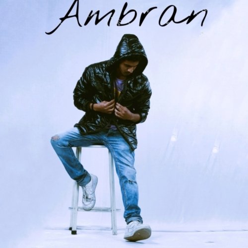 Ambran