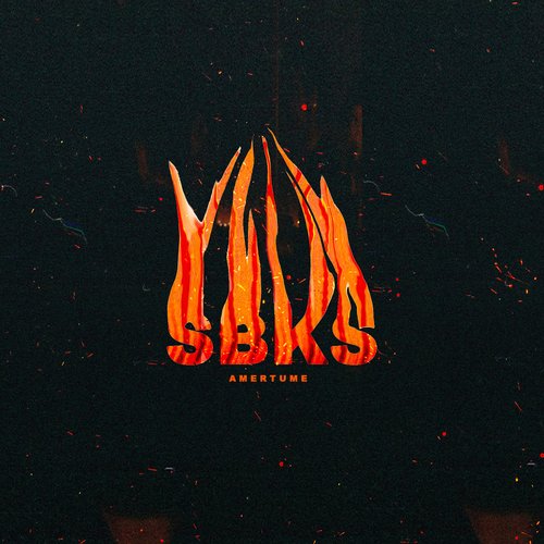 Orlando cover art