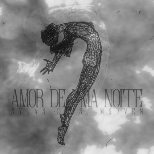 Amor de Uma Noite_poster_image