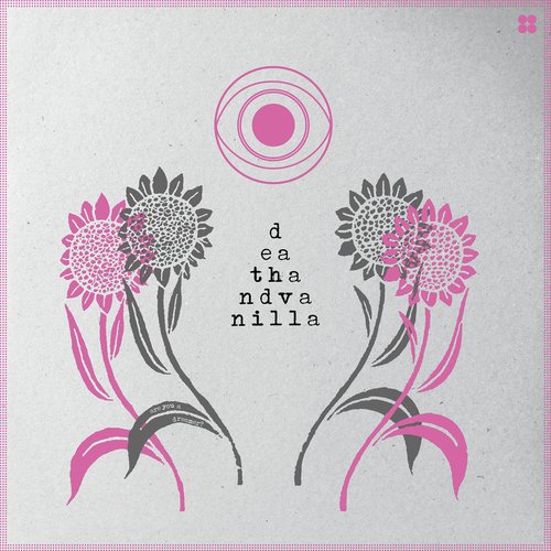 Mercier cover art
