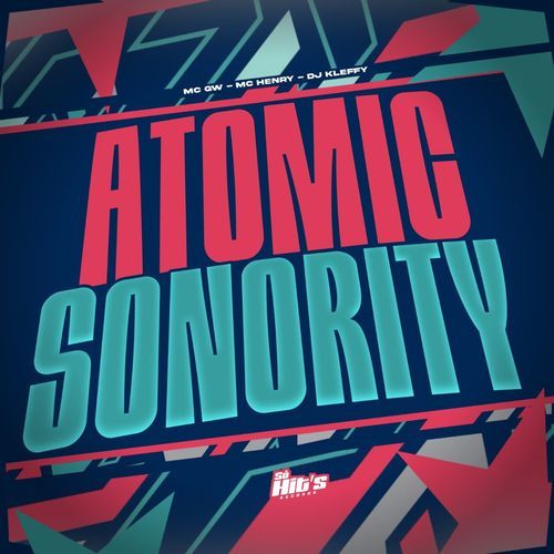 Atomic Sonority