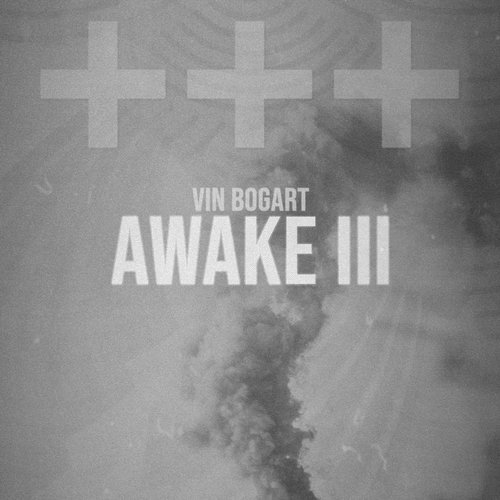 Awake III